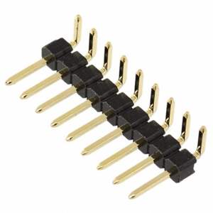 61300911021  Würth Elektronik