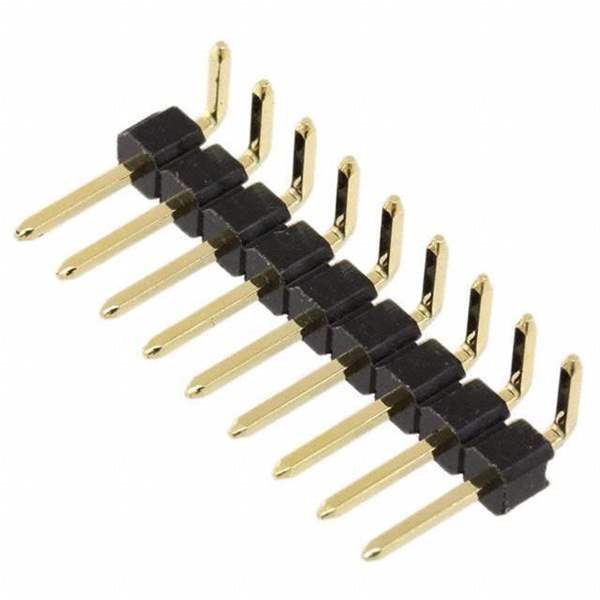 61300911021  Würth Elektronik