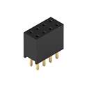 61300821821  Würth Elektronik
