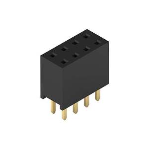 61300821821  Würth Elektronik