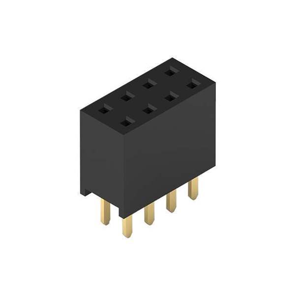 61300821821  Würth Elektronik