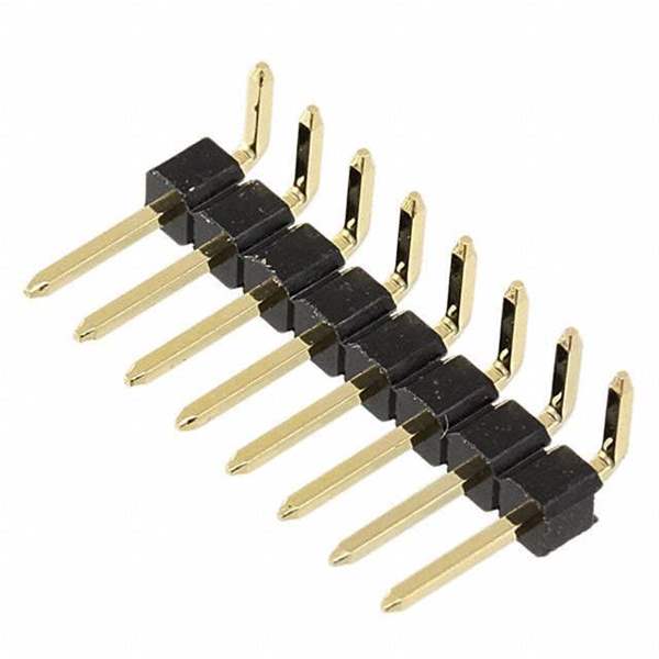 61300811021  Würth Elektronik