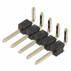 61300511021  Würth Elektronik