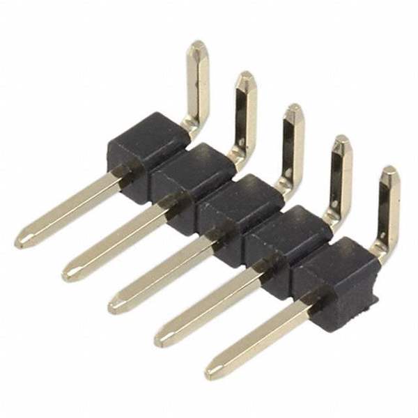 61300511021  Würth Elektronik