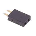 61300211821  Würth Elektronik
