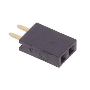 61300211821  Würth Elektronik
