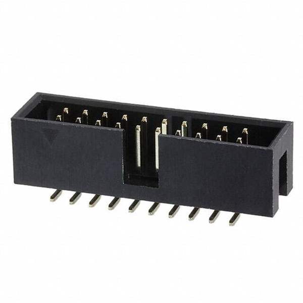 61232020621  Würth Elektronik