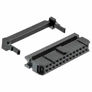 61202623021 Würth Elektronik