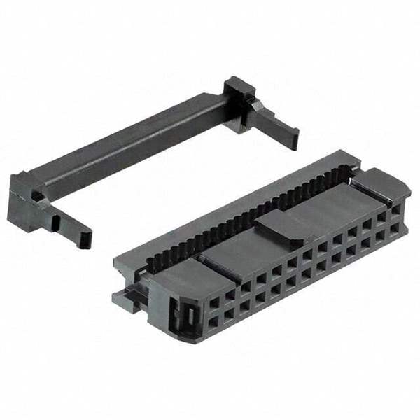 61202623021 Würth Elektronik