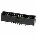61202620621  Würth Elektronik