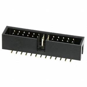 61202620621  Würth Elektronik
