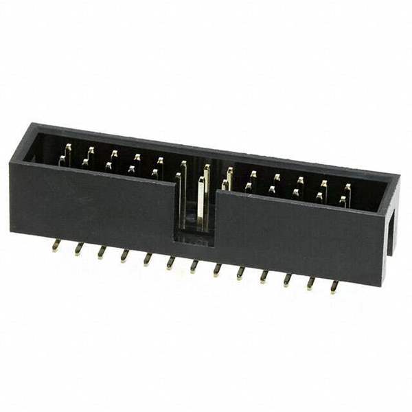 61202620621  Würth Elektronik