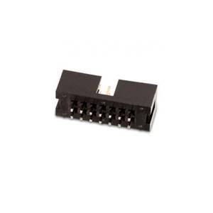 61201421621  Würth Elektronik