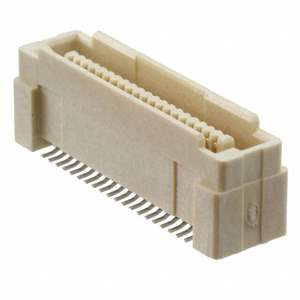 6123001-1 TE Connectivity AMP Connectors