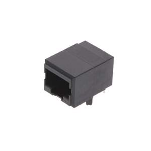 6116518-1 TE Connectivity AMP Connectors