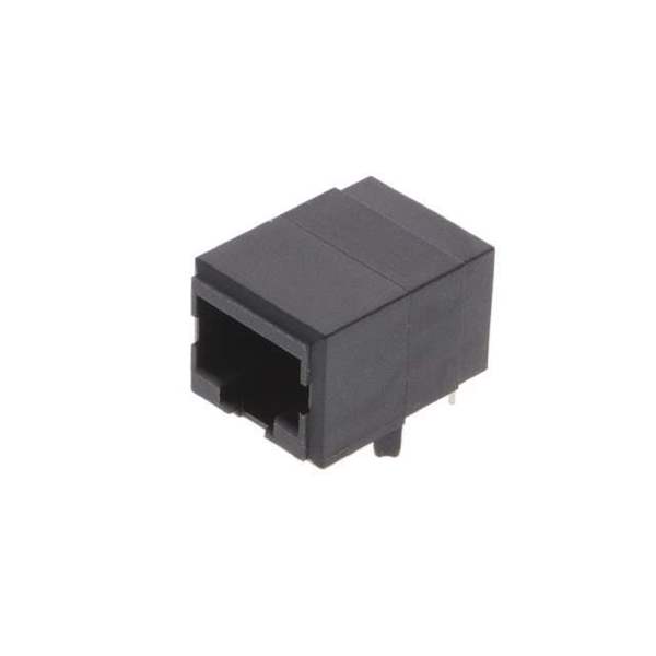 6116518-1 TE Connectivity AMP Connectors
