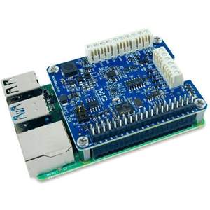 6069-410-001 Digilent, Inc.