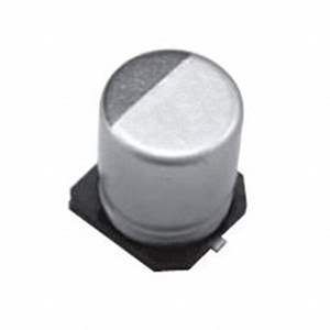 EMHL160ARA101MF61GChemi-Con
