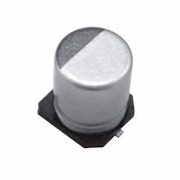EMHL160ARA101MF61GChemi-Con