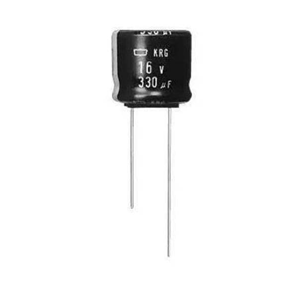 EKRG500ELL100MF07DChemi-Con