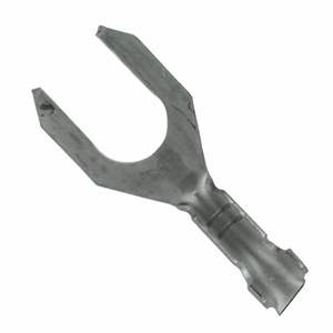60445-2 TE Connectivity AMP Connectors