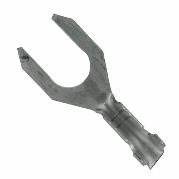 60445-2 TE Connectivity AMP Connectors