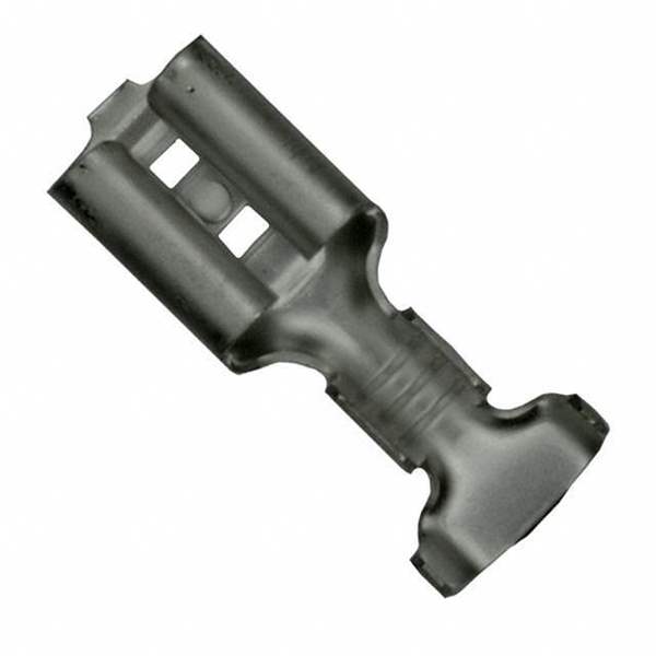 60487-2 TE Connectivity AMP Connectors