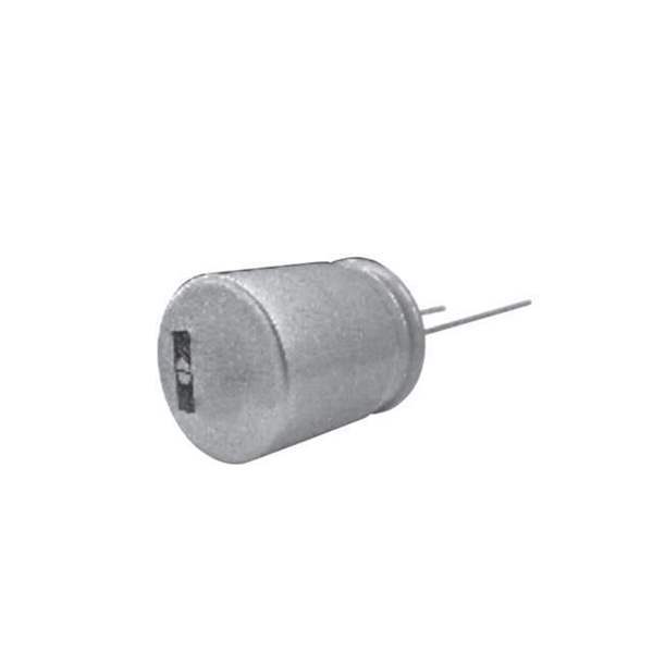 EGQB350ELL182MM25HChemi-Con