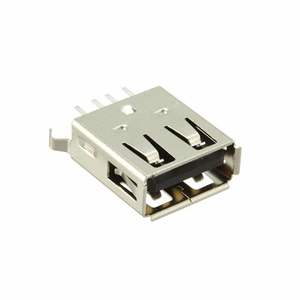 6140041350231  Würth Elektronik