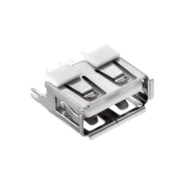 614004185023  Würth Elektronik