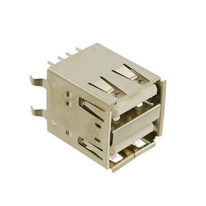 614008235023  Würth Elektronik