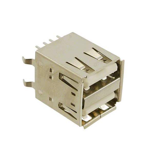 614008235023  Würth Elektronik