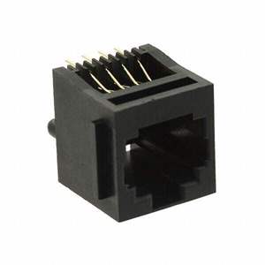 615008144221  Würth Elektronik