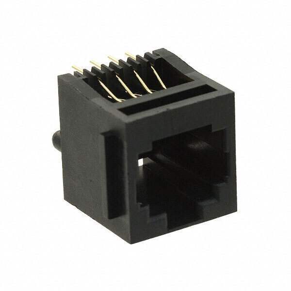 615008144221  Würth Elektronik