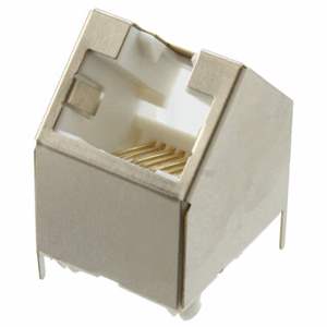 615008145121  Würth Elektronik
