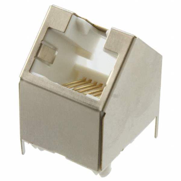 615008145121  Würth Elektronik