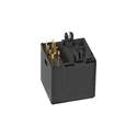 615008160321  Würth Elektronik
