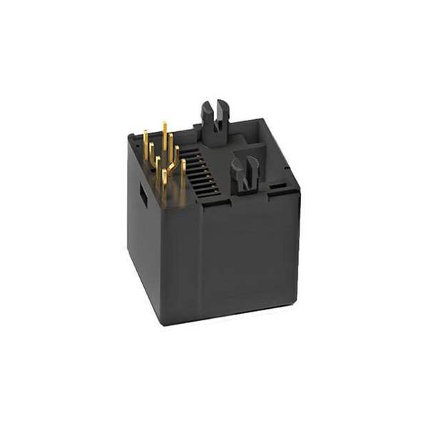 615008160321  Würth Elektronik