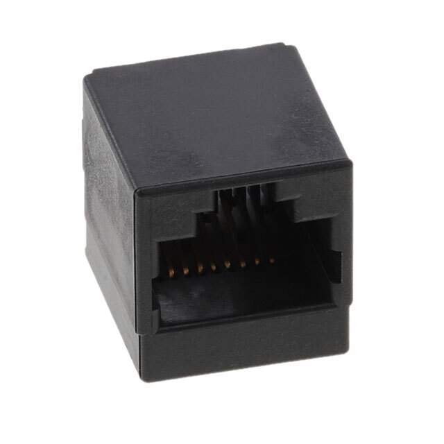 615008160321  Würth Elektronik
