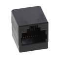 615008160321  Würth Elektronik