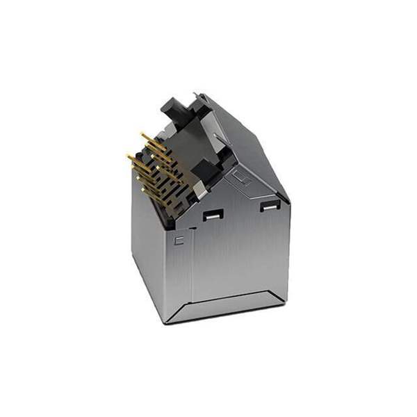 615008160721  Würth Elektronik