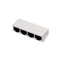 615032137821  Würth Elektronik