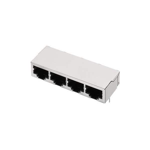 615032137821  Würth Elektronik