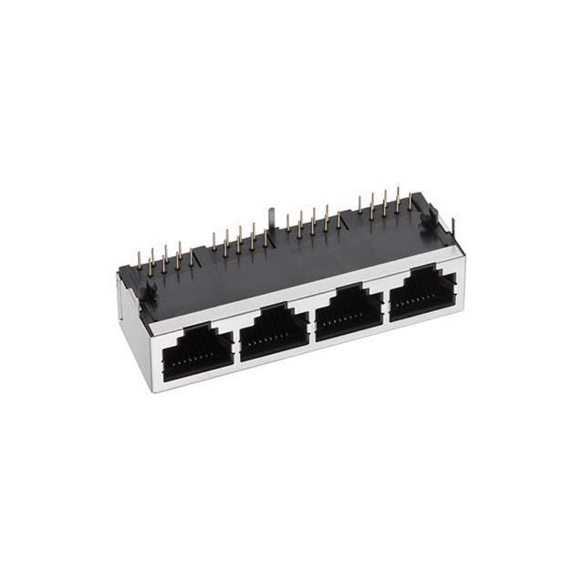 615032137821  Würth Elektronik