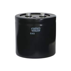 ERHB5H1LGC102MD70UChemi-Con