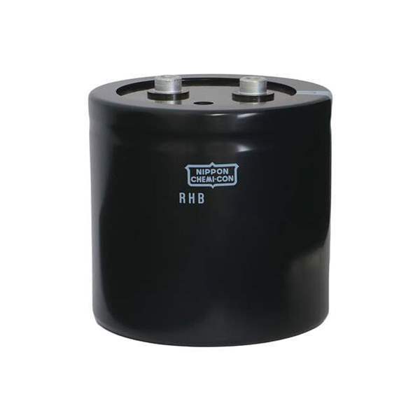 ERHB5H1LGC102MD70UChemi-Con