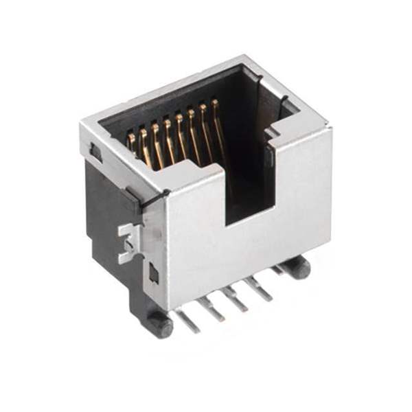 615108150221R  Würth Elektronik