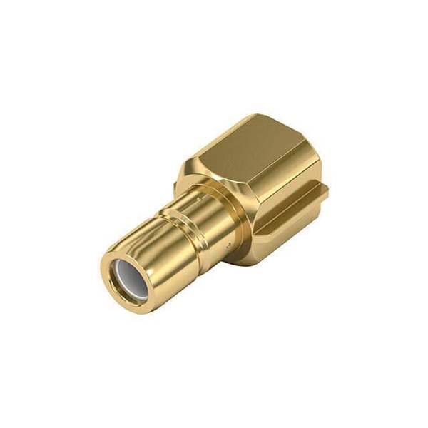 61612202121306  Würth Elektronik