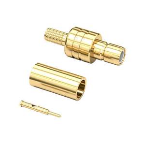 61626021210620  Würth Elektronik