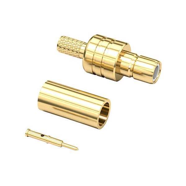 61626021210620  Würth Elektronik